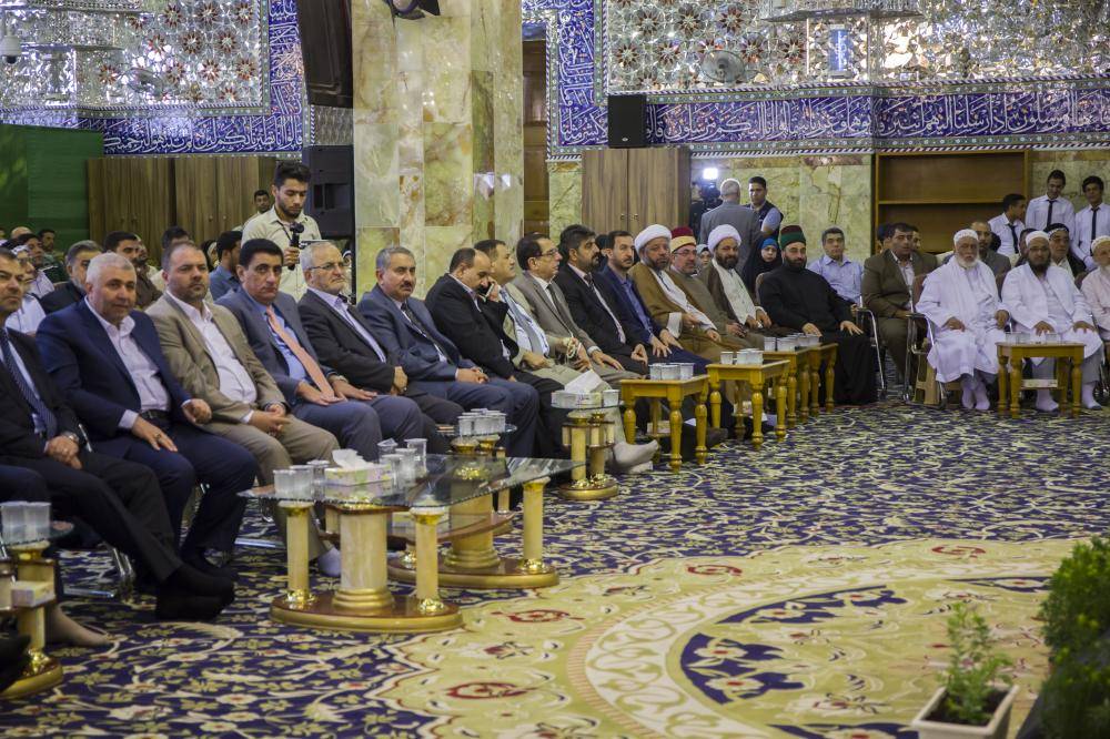 إنطلاق مهرجان إنطلاق مهرجان