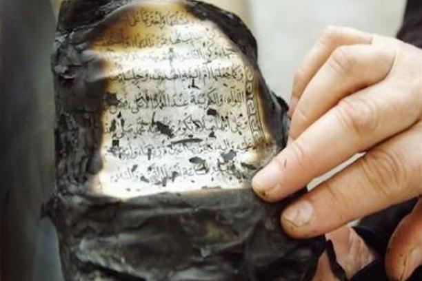 السجن من 5 إلى 10 سنوات لحارقي القرآن في روسيا