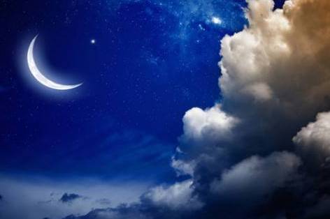 الأربعاء أول أيام عيد الفطر في معظم الدول العربية