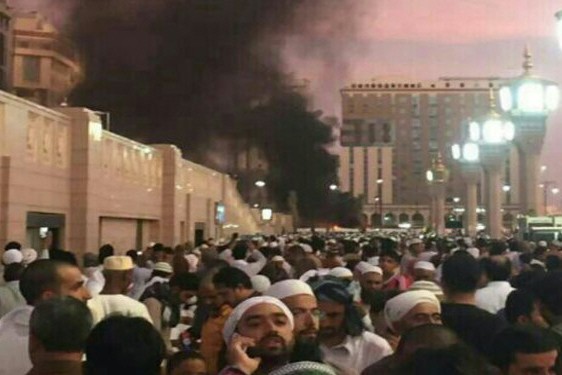 حكماء المسلمين