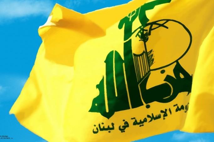 حكماء المسلمين