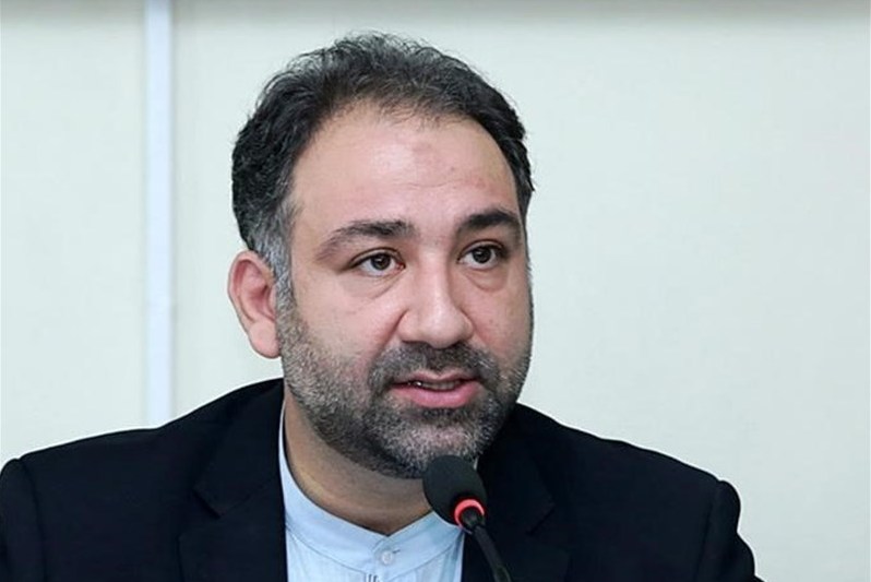جهود لإستضافة مشهد للکثیر من النشاطات الثقافیة الدولیة