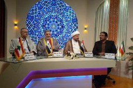 أسماء المتأهلين الى المرحلة النهائية لمسابقة 