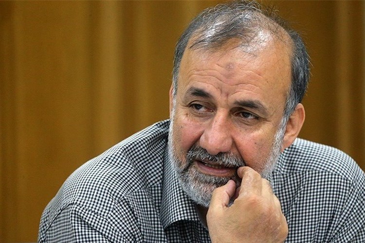 مشهد المقدسة تستعد لإستضافة مسابقة الطلبة المسلمین الدولیة للقرآن مشهد المقدسة تستعد لإستضافة مسابقة الطلبة المسلمین الدولیة للقرآن