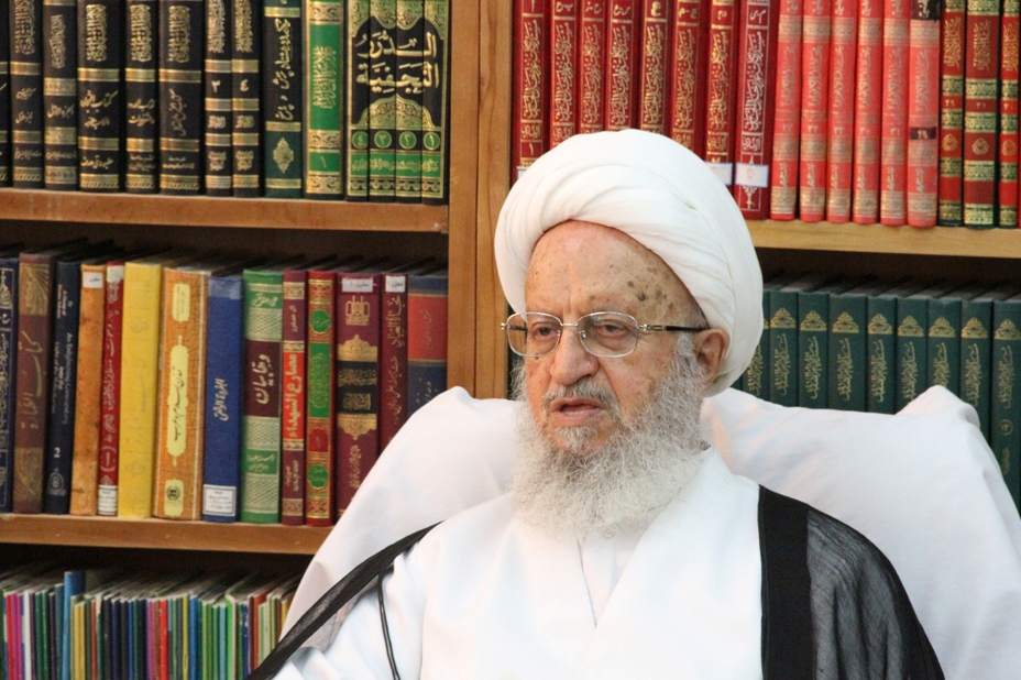 مجزرة الشعب الیمنی فی الأشهر الحرم تدل علی إهمال آل سعود القرآن الکریم