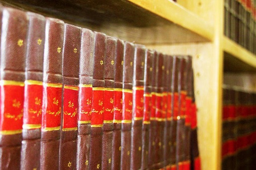 دار نشر تركية تتبرع بألف نسخة من ترجمات القرآن بالأرمنية للبنان