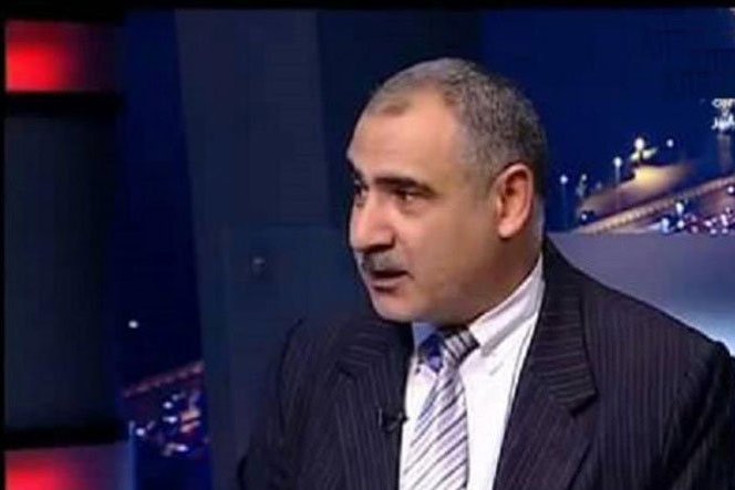 إزدياد نسبة التلاوة القرآنية في البرنامج اليومي لإذاعة القرآن المصرية