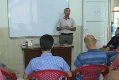 تحفيظ القرآن ينعش العربية بكردستان العراق