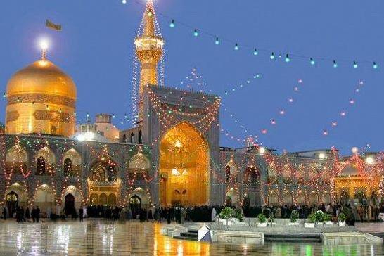 ديسمبر المقبل..ندوة 
