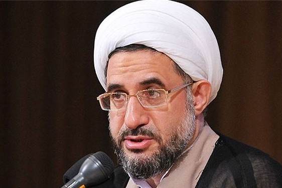 آية الله الأراكي: سياسات السعودية تتعارض مع مبادئ الاسلام