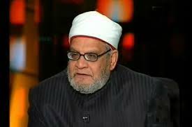 أحمد كريمة:إساءة 