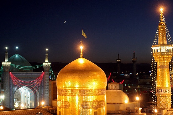 مؤتمر 