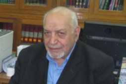 بناء خزانات المياه في المشاعر المقدسة بيد مهندس إيراني