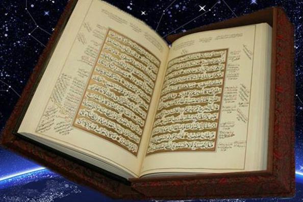 هل تعلم كم حيوان ذكر فى القرآن؟