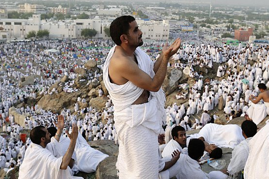 غداً.. انطلاق ندوة الحج الكبرى بحضور 200 عالم ومفكر إسلامي