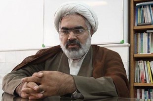 تنظیم مؤتمر لبحث الأبعاد السیاسیة والقانونیة لکارثة تنظیم مؤتمر لبحث الأبعاد السیاسیة والقانونیة لکارثة