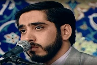 تحدید موعد مشارکة ممثل ایران بمسابقة کرواتیا للقرآن