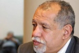 الخليفيون يضطهدون سكان البحرين بأسوأ مما يفعله الصهاينة للفلسطينيين