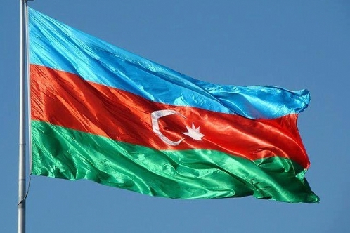 قانون حظر الدعوة الدینیة علی طاولة البرلمان الأذربیجانی