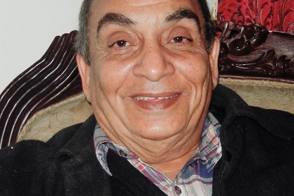 علماء الأمة ومفكريها ينعون 