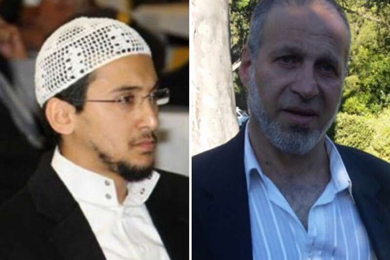 أستراليا.. مسنّ يتمّ حفظ القرآن على يد مبتعث دكتوراه