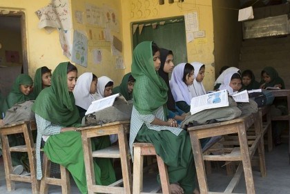 وعود نیبالیة بالإلتزام بالتعامل مع المسلمین وفق القانون