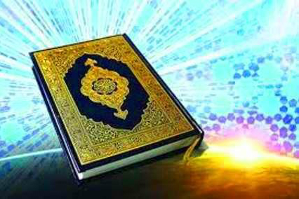 قرّآء وحفاظ العراق يتنافسون لتمثيل بلدهم في المسابقات القرآنية الدولية