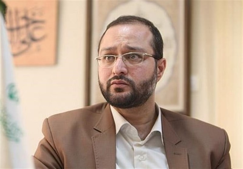 توزیع 5 آلاف مصحف فی عاصمة الثقافة الإسلامیة توزیع 5 آلاف مصحف فی عاصمة الثقافة الإسلامیة