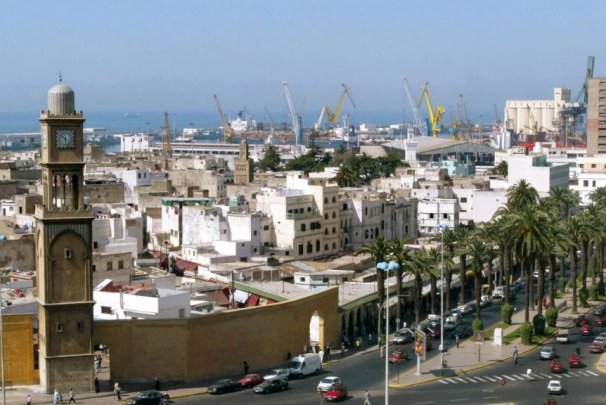 المغرب يرخص لبنوك إسلامية لأول مرة