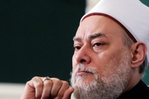مفتي مصر السابق: أول طباعة للمصحف كانت في أوروبا