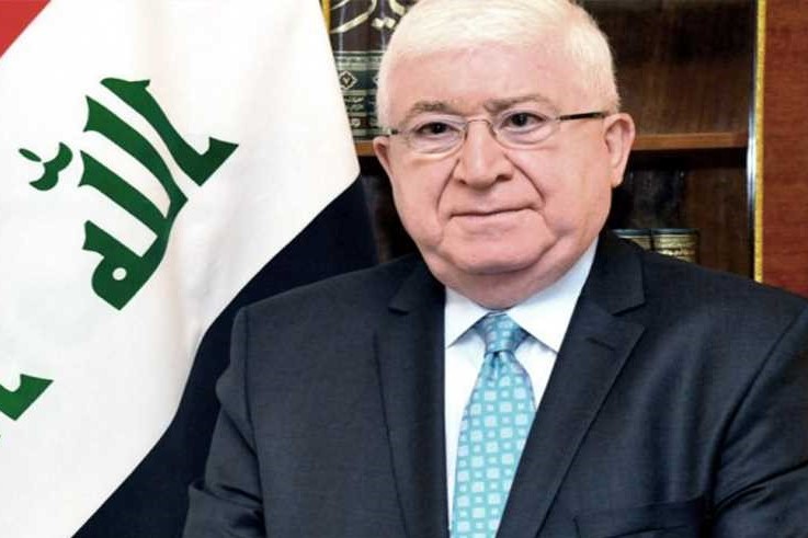 وفاة آية الله هاشمي رفسنجاني عن عمر يناهز 82 عاماً