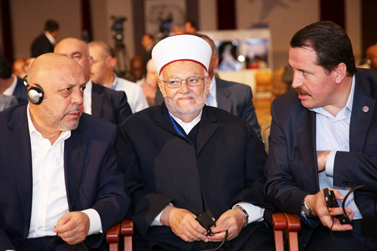 مؤتمر 