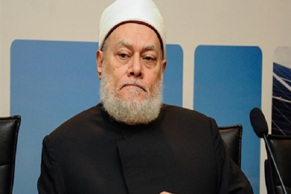 التشكيك في القرآن هو الخطوة القادمة للجماعات الإرهابية