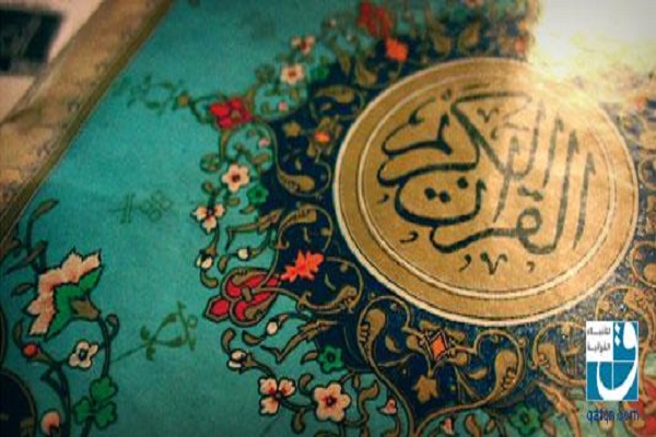 تنظيم مجالس قرآنية للمجاهدين المرابطين في كركوك