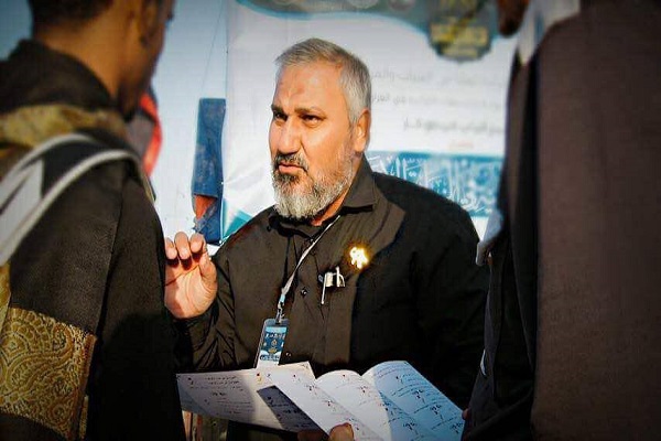 إنطلاق المحطات القرآنية في محافظة 