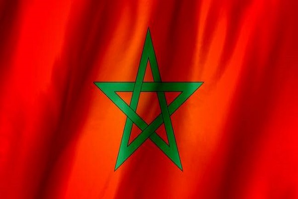انطلاق مؤتمر 