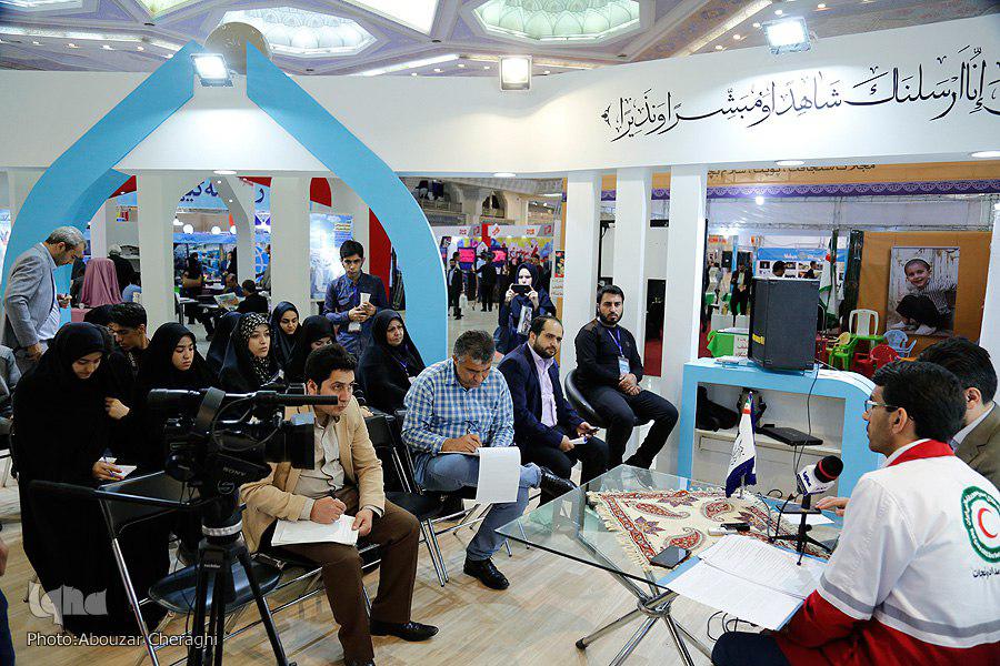 إیران في مقدمة الدول الداعمة للاجئین الروهینغیا