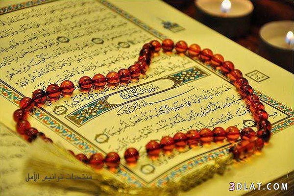 ورشة حول 