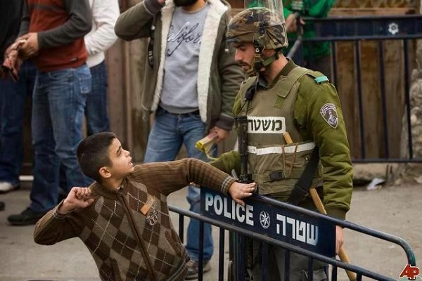 افتتاح المؤتمر الدولي حول معاناة الطفل الفلسطيني في الكويت