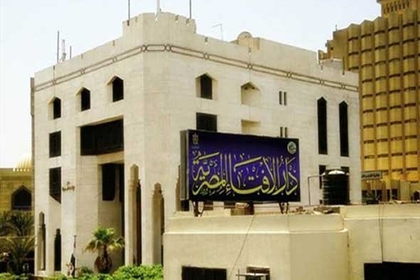 يجب استمرار الضغوط الدولية لوقف إبادة مسلمي الروهينجا