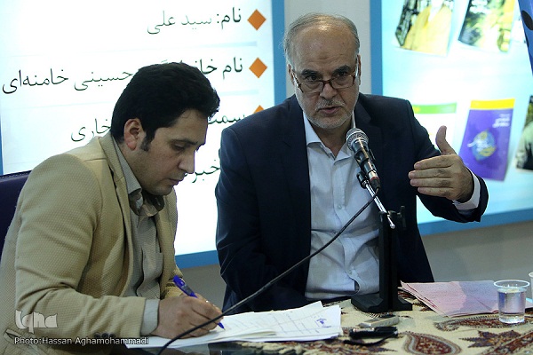 داعش؛ المنظمة التكفيرية الأكثر نجاحاً في تجنيد الشباب عبر الانترنت