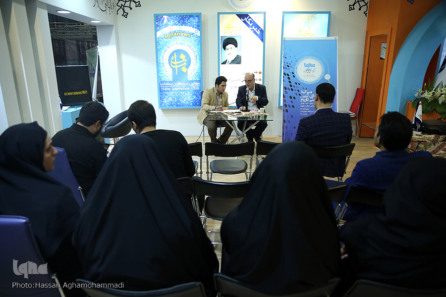 داعش؛ المنظمة التكفيرية الأكثر نجاحاً في تجنيد الشباب عبر الانترنت