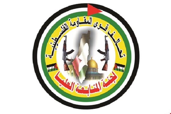 حزب الله يمثل أهم قوى المقاومة ضد إسرائيل والإرهاب