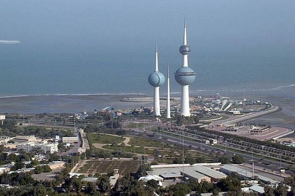 معرض تجاري لدول منظمة التعاون الإسلامي في الكويت فبراير المقبل