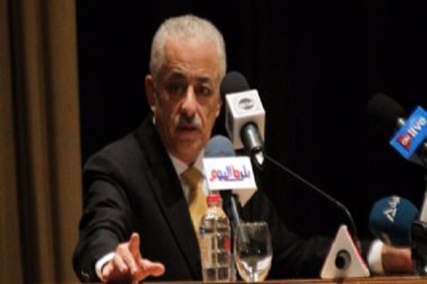التعليم تعقد الدورة التدريبية الأولى للإعجاز العلمى فى القرآن الكريم والسنة
