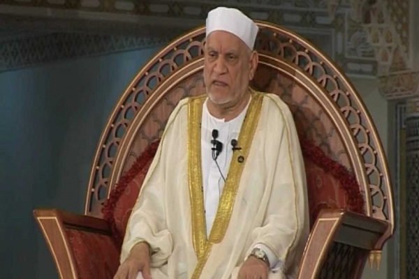 رئيس جامعة الأزهر الأسبق: الإسلام يهتم بتعليم المرأة
