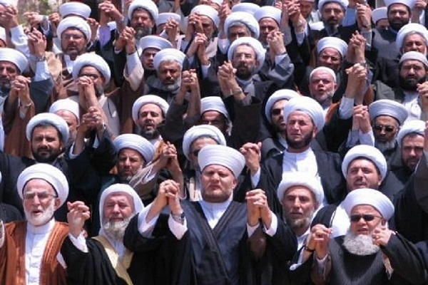 نظرة الی «أسبوع الوحدة الاسلامية»