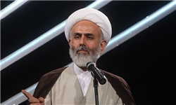 رئیس الأوقاف یؤکد ضرورة الحفظ الموضوعی للقرآن الکریم