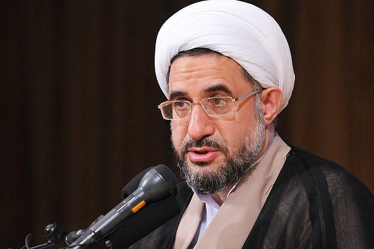 تیار الوحدة والتقریب أصبح التیار الأبرز فی العالم الإسلامی تیار الوحدة والتقریب أصبح التیار الأبرز فی العالم الإسلامی