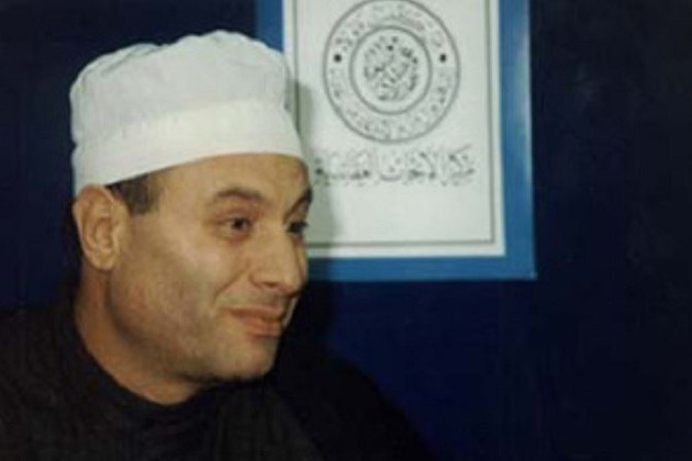 سجن 9 مدانين بقتل رجل دين شيعي في مصر